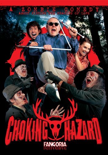 Choking Hazard/Choking Hazard@Clr@Nr