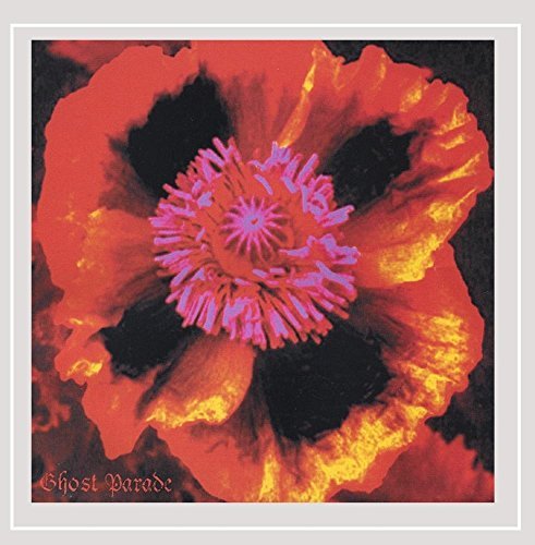 Ghost Parade/Dying Breed