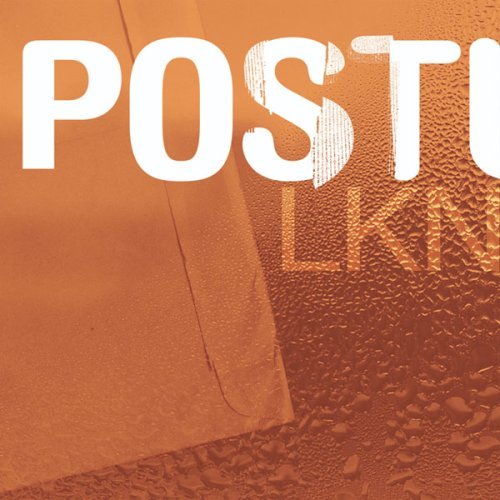 Lkn/Postulate I