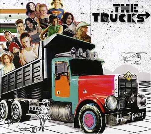 Trucks/Trucks