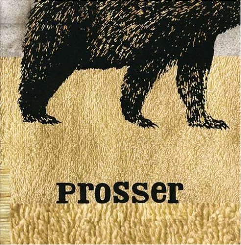 Prosser/Prosser