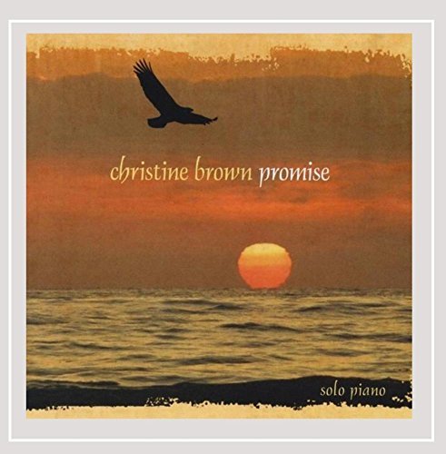 Christine Brown/Promise