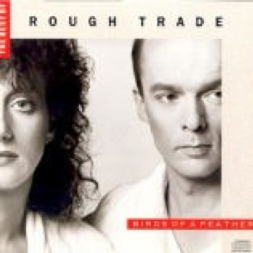 Rough Trade/Birds Of A Feather The Best Of@Explicit Version