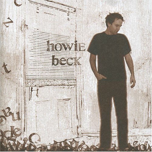 Howie Beck/Howie Beck@Import-Can