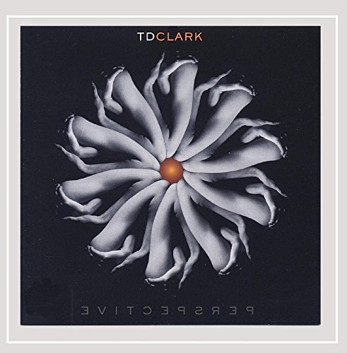 T.D. Clark/Perspective