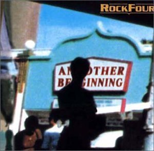 Rockfour/Another Beginning
