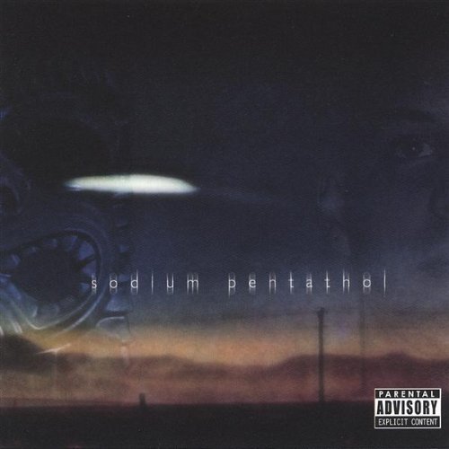 Highway Chile/Sodium Pentathol