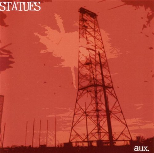 Statues/Aux