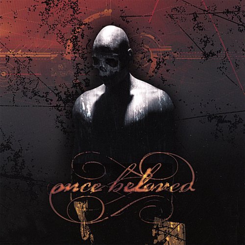 Once Beloved/Once Beloved