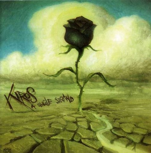 Kiros/Single Strand@Import-Can