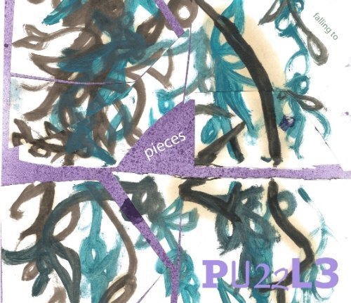 Pu22l3/Falling To Pieces
