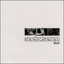 Sectorseven/Dual