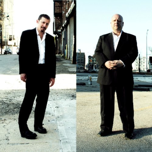 Paley & Francis/Paley & Francis