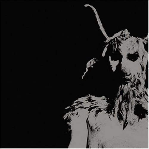 Cursed/Ii
