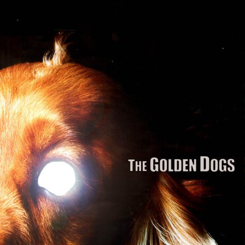 Golden Dogs/Coat Of Arms@Import-Can