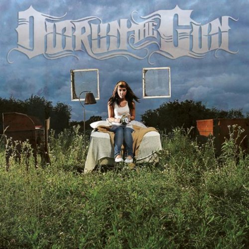 Outrun The Gun/Rooms