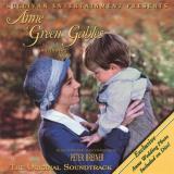 Anne Of Green Gables The Conti Soundtrack 