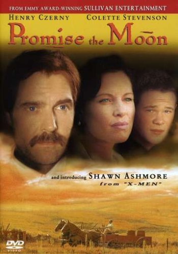 Promise The Moon Promise The Moon Pg 