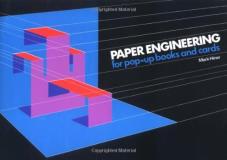 Mark Hiner Paper Engineering 