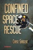 Chase Sargent Confined Space Rescue 