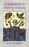 Dr Dorothy Shepherd Homoeopathy In Epidemic Diseases Revised 