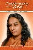 Paramahansa Yogananda Autobiography Of A Yogi 