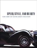 Michael Furman Speed Style And Beauty Cars From The Ralph Lauren Collection 
