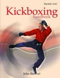 John Ritschel The Kickboxing Handbook 