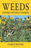 Charles Walters Weeds Control Without Poisons 
