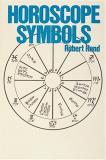 Robert Hand Horoscope Symbols 