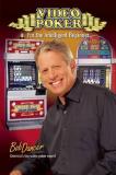 Bob Dancer Video Poker For The Intelligent Beginner 