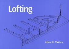 Allan H. Vaitses Lofting 
