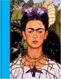 Elizabeth Carpenter Frida Kahlo 