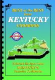 Gwen Mckee Best Of The Best From Kentucky Selected Recipes From Kentucky's Favorite Cookboo 
