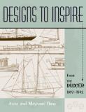 Anne Bray Designs To Inspire 