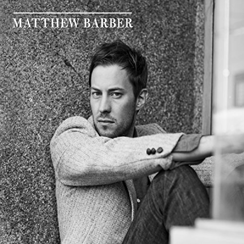 Matthew Barber/Matthew Barber@Matthew Barber