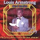 Louis Armstrong/Hello Dolly