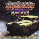 Car Cruisin' Superhits/Car Cruisin' Superhits