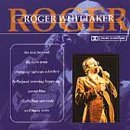 Roger Whittaker/Last Farewell