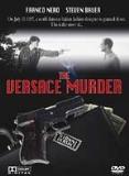 Versace Murder Servitto Nero Bauer Purdue Clr Nr 