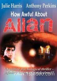 How Awful About Allan/Perkins/Harris/Hackett/Smith@Clr@R