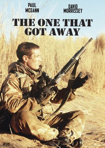 One That Got Away/One That Got Away@Nr