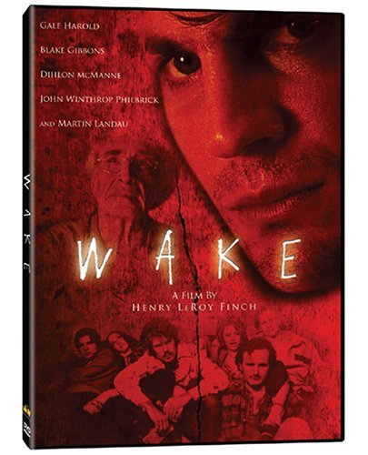 Wake/Wake@Nr