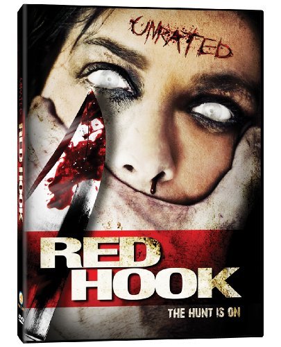 Red Hook/Red Hook@R