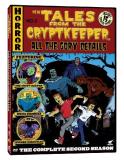 Tales From The Cryptkeeper Tales From The Cryptkeeper Se Nr 