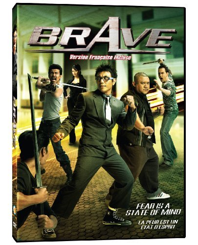 Brave/Brave@Import-Can