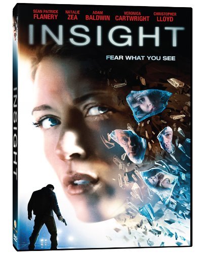 Insight/Zea/Flanery/Lloyd@Ws@R