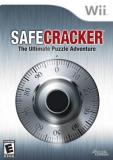 Wii Safecracker 