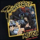Thunderbolt/Tribute To Ac/Dc