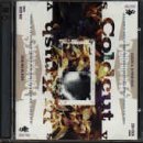 Cold Cut/Dj Krush-Cold Krush/Cold Cut/Dj Krush-Cold Krush@London Funk Allstars/Dj Vadim@Herbaliser/Dj Food/Luke Vibert